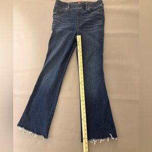 SPANX JEANS (M-3)